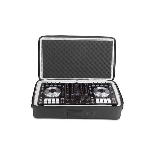 Funda para equipo Dj U7102BL Funda para equipo Dj U7102BL