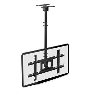 Soporte de techo para monitores/TV NBT560-15 2