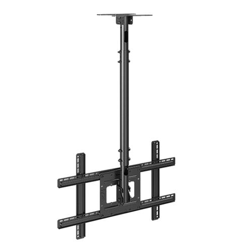 Soporte de techo para monitores/TV NBT560-15