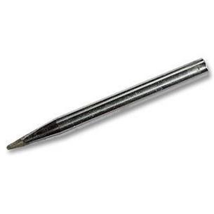 Punta soldador Weller 11L3Z 3mm