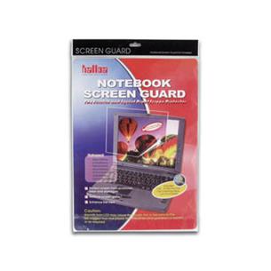 Film protector de pantallas