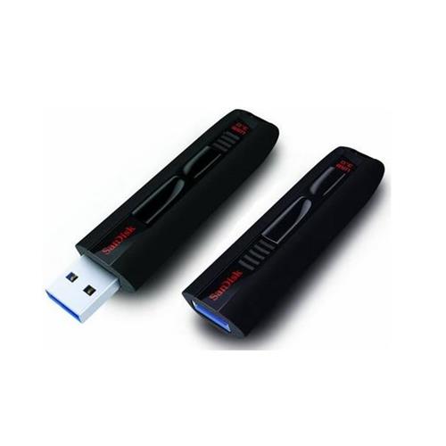 Memoria FlashDrive 16G USB3.0