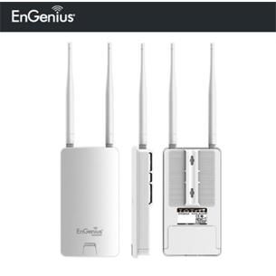 Punto de acceso Engenius ENS202EXT