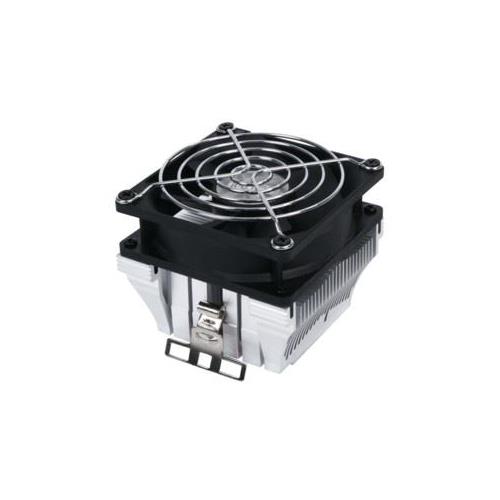 Ventilador CPU AMD zocalo A/370 Konig