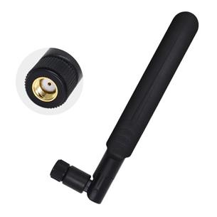 Antena Wifi Omni. interior 8dBi Dual 2.4/5Ghz