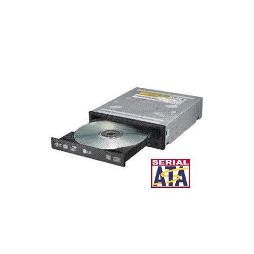 Regrabador Samsung DVD Dual sATA 20x