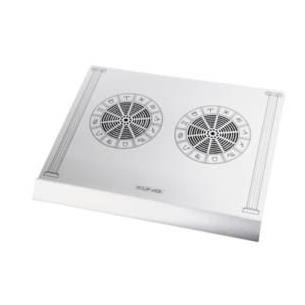 Base refrigeradora TACENS ANIMA ANBC1