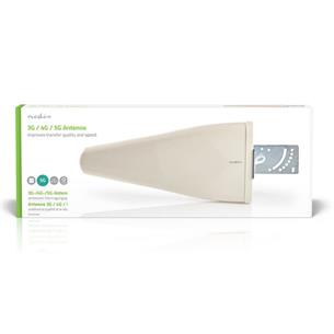 Antena 5G/4G/3G/GSM Nedis +cable