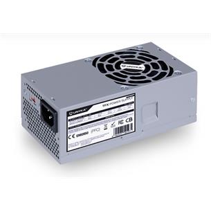 Fuente UNYKA TFX 350W 52014
