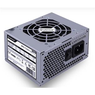 Fuente UNYKA SFX 450W 52017