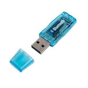 Convertidor USB a Bluetooth 5.0 3Mbit/s