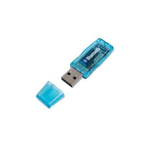 Convertidor USB a Bluetooth 5.0 3Mbit/s