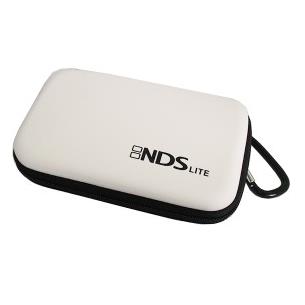 Funda Proteccion DS Lite Blanca