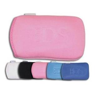 Funda Proteccion DS Lite Rosa