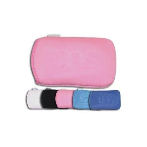 Funda Proteccion DS Lite Rosa