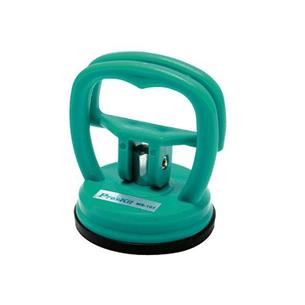 Ventosa mecanica para pantallas 11Kg