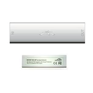 Transformador POE 8023af-i Ubiquiti