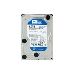 Disco Duro WD1Tb Sata Caviar Green
