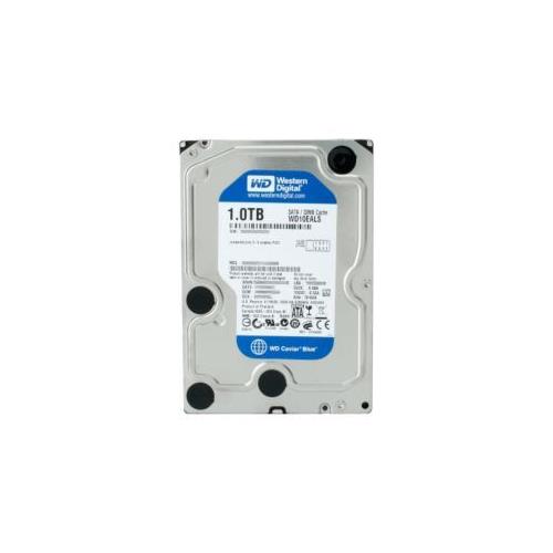 Disco Duro WD1Tb Sata Caviar Green