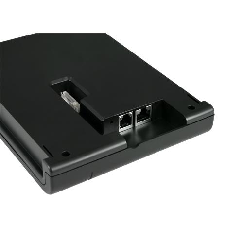 Terminal de control de asistencia ANVIZ C2