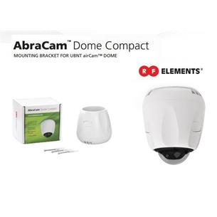 Soporte RFE para Ubiquiti DOMO mod. Compact