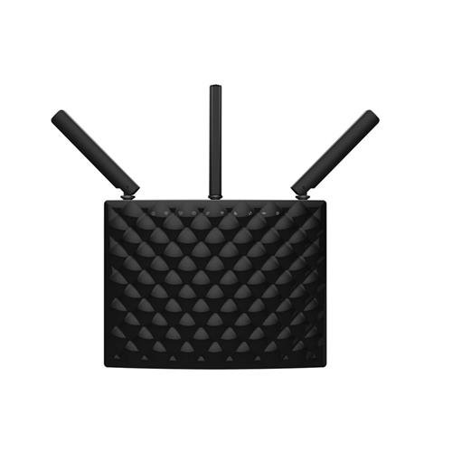 Router Tenda AC15 Dual Gigabit AC1900