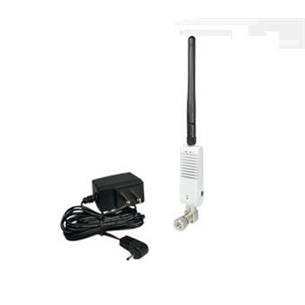 Amplificador wifi 800mW 2.4Ghz Interior ALFA
