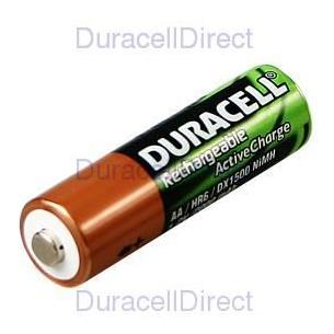 Bateria 1,2V 700mAh Ni-MH AAA, 44,5x10,5mm