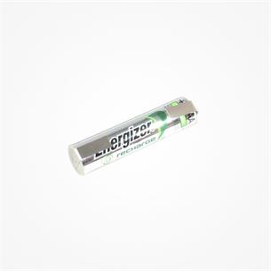 Bateria 1,2V 800mAh Ni-MH AAA Energium soldar