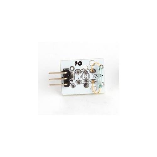 Modulo sensor magnetico Reed Switch compatible Arduino