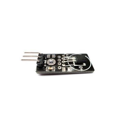 Modulo sensor temperatura DS18B20 compatible Arduino