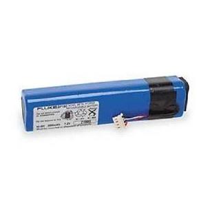 Pack bateria Fluke BP190 7,2V 3500mAh