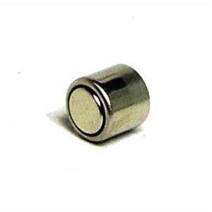 Pila litio Duracell 3V 160mAh DL1/3N en blister