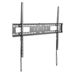 Soporte TV/monitor 60/100" max.75kg Cromad
