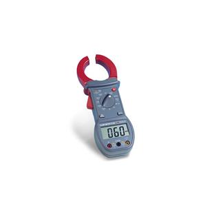 Pinza amperimetrica CT-195 700Aac-dc Promax