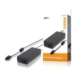 Fuente fijo 20V 4,5A para Dell  90W entrada 220V