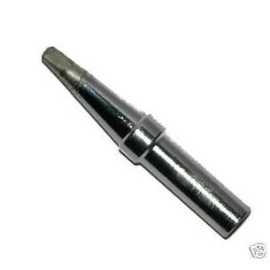 Punta soldador Weller ET-B 3,2mm