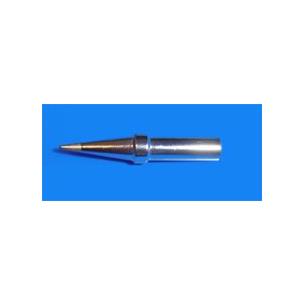 Punta soldador Weller ET-H 0,8mm