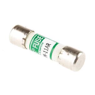 Fusible para Fluke 11A 1000V 803293