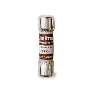 Fusible para Fluke 10x38 15A