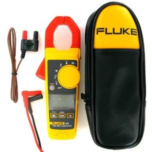 Pinza amperimetrica Fluke 325