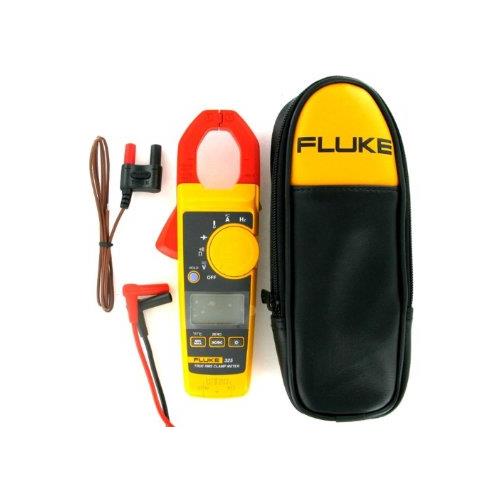 Pinza amperimetrica Fluke 325