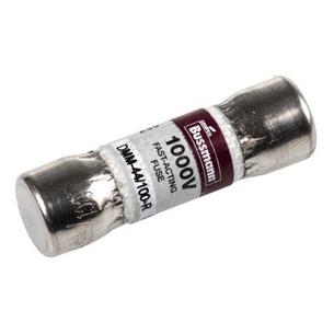 Fusible para Fluke 440mA 1000V 943121 10,3x35mm