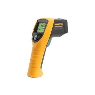 Termometro infrarrojo Fluke 561