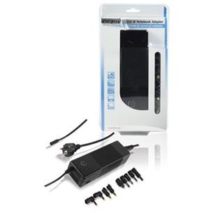 Fuente universal 150W 15-24V entrada 220V
