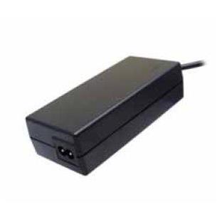 Fuente fijo 24Vdc 6A electronico