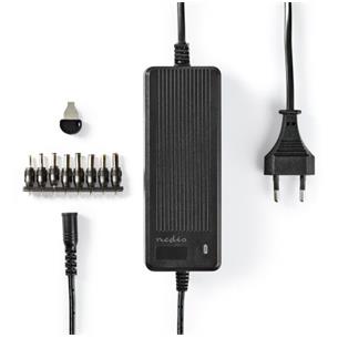 Fuente universal 60W Nedis