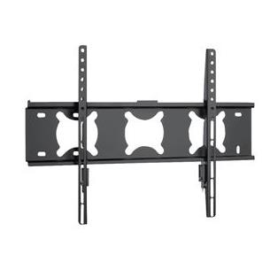Soporte TV/monitor de 32/50" max.80kg