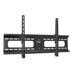 Soporte TV/monitor 37/63" max.75kg fijo