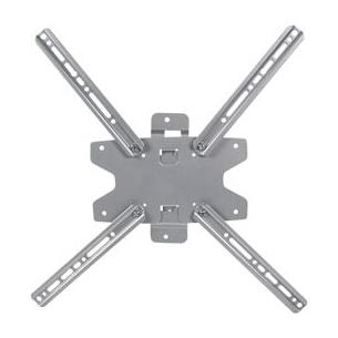 Soporte TV/monitor 26/42" fijo Konig max.40kg